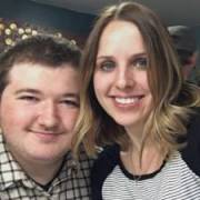 Brittany's picture - RTI Academic Coach, background clearance and fingerprints tutor in Findlay OH