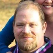 Daniel's picture - College student majoring in Christian Ministry tutor in Cochran GA