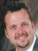 Brian's picture - I am a psychologist who specializes in 