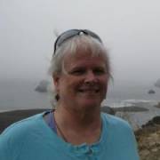 Denise's picture - Extraordinary Tutoring tutor in Chico CA