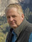 Robert's picture - Years of experience tutor in Eagle River WI