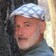 Ethan's picture - Expert Graphic and Web Design tutor in Marina CA