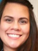 Marisa's picture - Hello! My name is Marisa and I am here to help you! tutor in Topeka KS