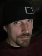 Spencer's picture - Avid photographer ready to help tutor in Eden Prairie MN