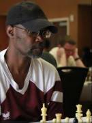 Sulia's picture - Helping students become self-sufficient readers tutor in Belmont NC