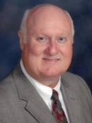 Nathan's picture - COBOL, American History, Football, Baseball, Basketball referee tutor in Franklin TN