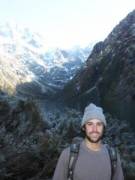 Michael's picture - Friendly and Helpful Tutor tutor in Oceanside CA