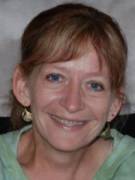 Cathy's picture - French tutor — beginning to advanced tutor in Eden Prairie MN