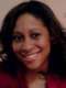 Shenita R. in Fort Stewart, GA 31315 tutors Certified Educator