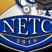 Felicia's picture - Nursing Education Training Center tutor in Orlando FL