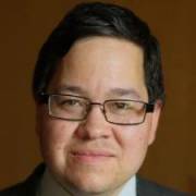 Anthony's picture - Patient and Knowledgeable Latin and Greek Tutor tutor in Inver Grove Heights MN