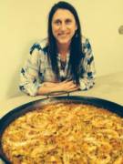 Nicole's picture - Spanish, ESL & Sports teacher tutor in Rhinelander WI