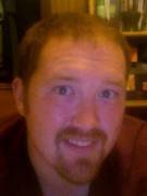 Brian's picture - Imaginative, fun Illustrator teaching art tutor in Rexburg ID