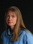 Judith's picture - Portfolio Preparation for Art School tutor in Fremont Center NY