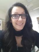 Denise's picture - Registered Dietitian tutor in Bullhead City AZ