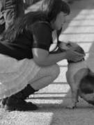 Holly's picture - Vibrant ESL/ Primary Grade Tutor To Serve Your Family's Needs tutor in Howe IN