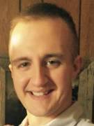 Brian's picture - Middle/High School Math Tutor tutor in Colorado Springs CO