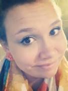 Alison's picture - Effective English Tutor Specializing in Reading, Writing and Test Prep tutor in Elkader IA