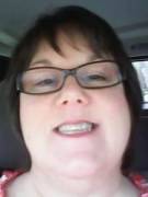 Darla's picture - Experienced Elementary Teacher (ELA) tutor in Bangs TX