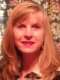 Sophia K. in Millen, GA 30442 tutors Effective, Caring, and Patient Language Arts Tutor
