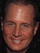 Michael's picture - FT College Criminal Justice Instructor-26 Years in LE tutor in Las Vegas NV