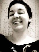 Amalia's picture - Amalia - Child Inspired tutor in Merrimac MA