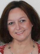 Mary's picture - Tutor for Grammar, Writing, Microsoft, Adobe, Web tutor in Bradford AR