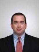 Hugh's picture - Criminal Justice Tutor tutor in Phoenix AZ