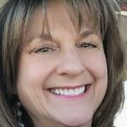 Patricia's picture - Science is FUN! Let me teach you how! tutor in Fort Mill SC