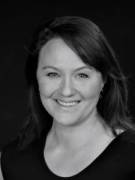 Raia's picture - Humanities, Language and Dramatic Arts Instructor tutor in Columbus OH