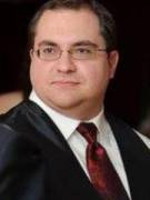 Christopher's picture - Math, Science, Philosophy, Religion/Bible is what I offer tutor in East Peoria IL