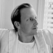 Harrison's picture - Published Author & Filmmaker for Script & Essay Consultations tutor in Brooklyn NY