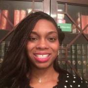 Lillian's picture - Licensed Attorney and Professor Specializing in Tutoring and Coaching tutor in Columbus GA