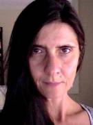Carolina's picture - Spanish tutor Specializing in Creative Writing tutor in Miami FL