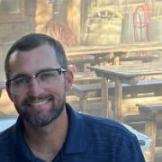 Alex's picture - Certified High School Math Teacher, Master's in Secondary Education tutor in San Tan Valley AZ