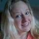 Marlene G. in Depew, NY 14043 tutors NYS Certified Teacher -Early/Childhood and ENL