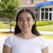 Abigail's picture - Neuroscience Major Tutor for High School & College Level Courses tutor in Augusta GA