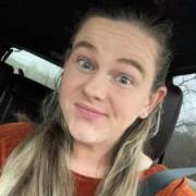 Alisha's picture - Effective Math Teacher and Tutor Specializing in Differentiation tutor in Russellville AL