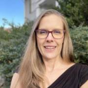 Scott's picture - ESL/Accent/Phonics/Reading/Math Pro -Certified Rosetta Stone/IXL Coach tutor in Chesterfield VA