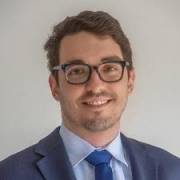 Austin's picture - Top‑10% Med School Grad —Your Shortcut to Efficient A‑Grades tutor in Hampton VA