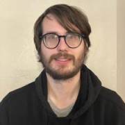 Scott's picture - Mechanical Engineer with Tutoring Experience tutor in Granite Bay CA