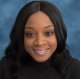 Seanicka P. in Miami, FL 33179 tutors Certified Reading Teacher & Coach | K–8 Literacy Support