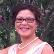 Katy's picture - Regents Living Environment/Biology tutor in Putnam Valley NY