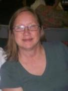 Janis's picture - Make math your 2nd language. Use it or lose it. tutor in Waterford MI