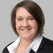 Isabell's picture - PhD Biology Tutor | Simplifying Complex Science tutor in New York NY