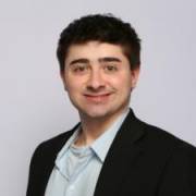 Dominic's picture - Future PhD Chemist | Expert Chemistry Tutor | College Level tutor in Ambridge PA