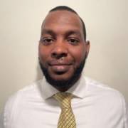 Joandry's picture - Effective Science Tutor | NY Certified Teacher tutor in New York NY