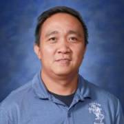 Lucas's picture - Flexible Math & Computer Application Tutor tutor in Navajo NM