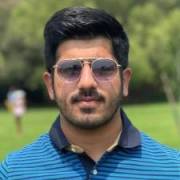 Muhammad's picture - Experienced High School and College Maths and Physics tutor tutor in Edison NJ