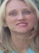 Alma's picture - Experienced Math Tutor With Great Success Rate tutor in San Francisco CA